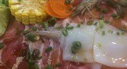 obrázek - The Sis Shabu