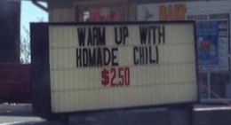 obrázek - Town of Paoli