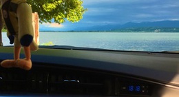 obrázek - Esentepe Göl Kenari