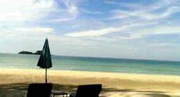 obrázek - OriginaL Beach De KLong-Prao
