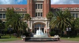 obrázek - Florida State University
