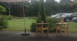 obrázek - Sunspace Cafe