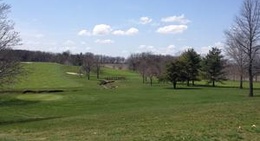 obrázek - Park Hills Golf Course