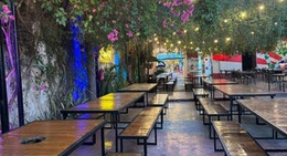 obrázek - Mercado 60