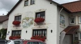 obrázek - Gasthaus Schwanen