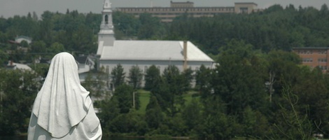 obrázek - Sainte-Germaine-du-Lac-Etchemin