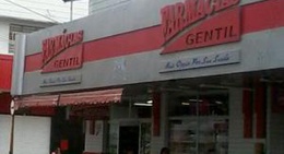 obrázek - Farmácia Gentil - Crato