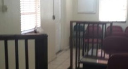 obrázek - Rock Sound