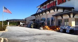 obrázek - The Home Depot