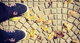 obrázek - Κομνηνοί