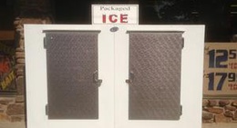 obrázek - Flintridge Grocery