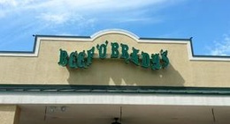 obrázek - Beef 'O' Brady's