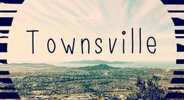 obrázek - Townsville