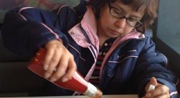 obrázek - Apple Peddler