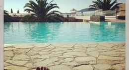 obrázek - Marbella Pool
