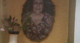 obrázek - La Güera Emilia