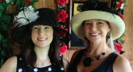 obrázek - Everglades Equestrian