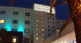 obrázek - Club Hotel Casino Loutraki