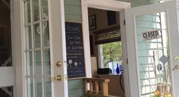 obrázek - Nutshell Next Door