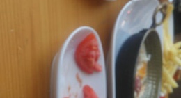 obrázek - Kahverengi