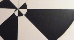 obrázek - Marie-Martine RICARD