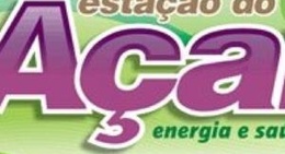 obrázek - Estação do Açai