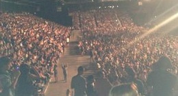 obrázek - Mystery Creek