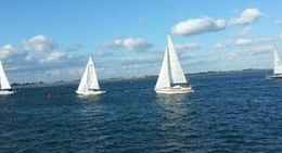 obrázek - Clubhuis De Buutengaets