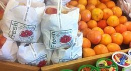 obrázek - Jubilee Foods