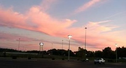 obrázek - Lowe's Home Improvement