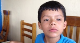 obrázek - Restaurant Oasis II