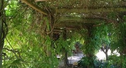 obrázek - Abingdon Miniature Village