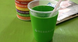 obrázek - Herbalife