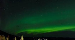 obrázek - Stugbyn Dundret