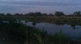 obrázek - Malecón de Guasave