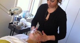 obrázek - Maison de beauté JCR