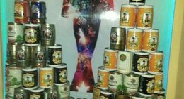 obrázek - 蟋龙天湖