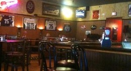 obrázek - Slick Mick's Deli & Grill