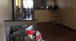 obrázek - Mama Ju Thai takeaway & Catering