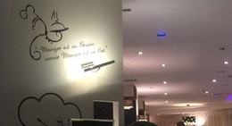 obrázek - Bekhchi's