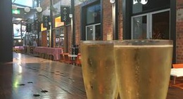 obrázek - Shaw and Co