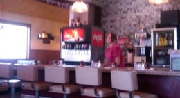 obrázek - Hegg's Grill And Steakhouse