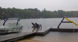 obrázek - Maple Lake