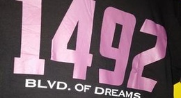 obrázek - Little Current