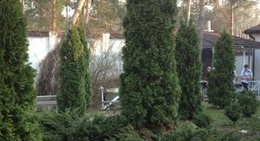 obrázek - Конча-Заспа