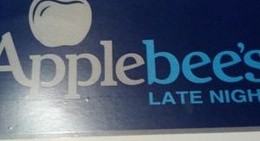 obrázek - Applebee's