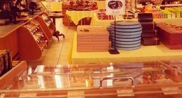 obrázek - Cafe Chocolate