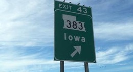 obrázek - Iowa, LA