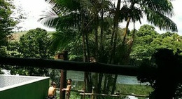 obrázek - Recanto Teixeirão