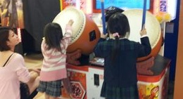 obrázek - ゆめタウン南岩国店